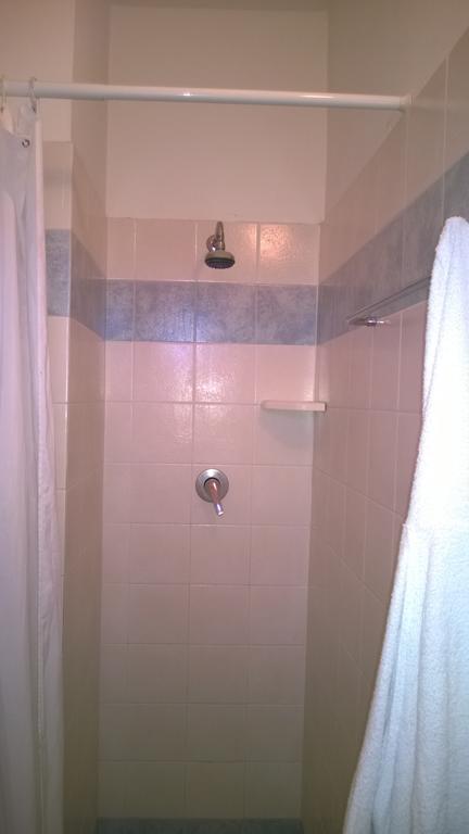 Hotel Paola Garden - Nuova Gestione Bellariva Di Rimini Room photo